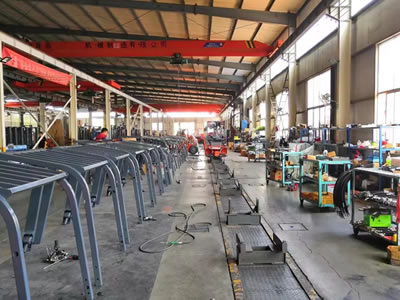 Workshop