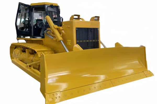 SD10 SD16 SD22 Bulldozer for Sale